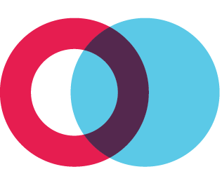 NCTA