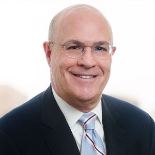 J. Christopher Giancarlo