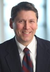 Rob Frieden
