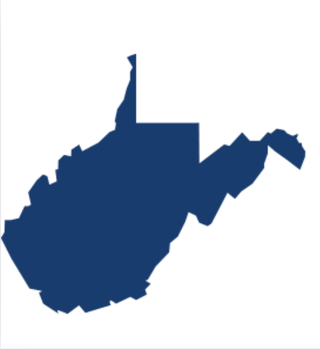 Mountain State Spotlight