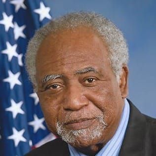 Danny Davis