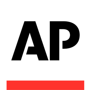 Associated Press