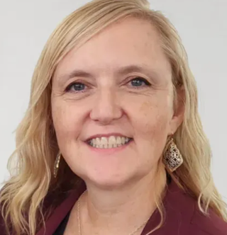 Kami Griffiths