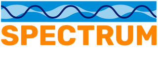 Spectrum for the Future