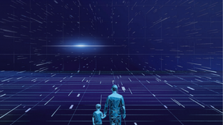 'Light Years Ahead' is the Theme at Fiber Connect... Beginning Tomorrow