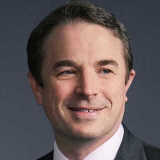 Stephen Lilley
