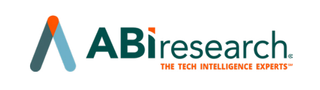 ABI Research