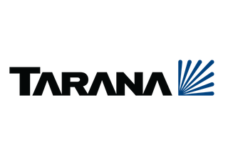 Tarana