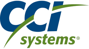 CCI Systems