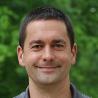 Jonathan Williams