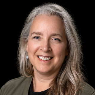 Christine O'Connor