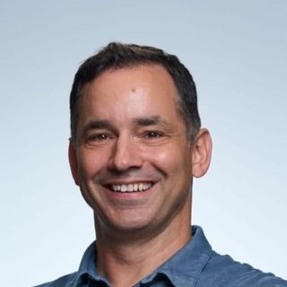 John Doyle