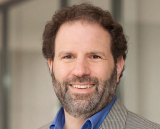 Joel Bernstein