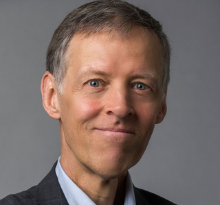 Robert Atkinson