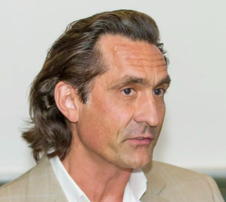 Jeff DeCoux