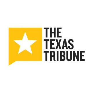 The Texas Tribune