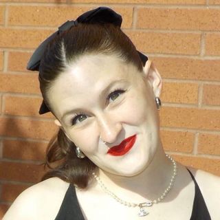 Kate Keith