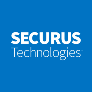 Securus Technologies