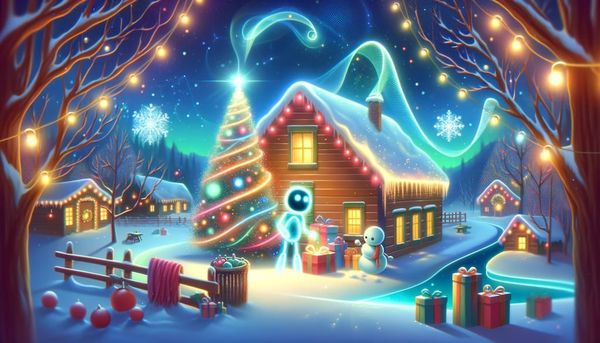 12 Days: Is ChatGPT Artificial General Intelligence or Not?