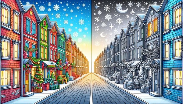 12 Days: FCC Issued Rules Against Digital Discrimination