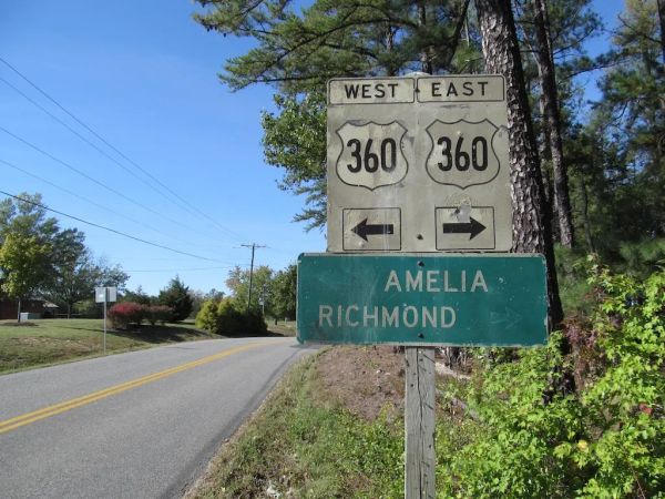 Virginia and NTIA at Odds on BEAD Low-Cost Option