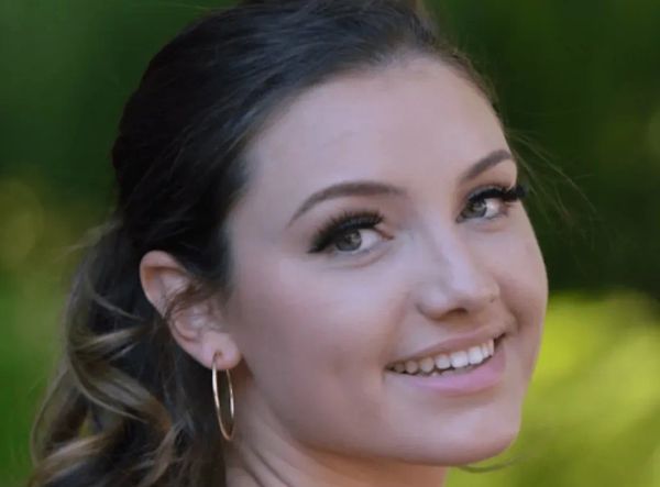 Emma Gautier: Broadband Labels Help Transparent Providers Show Off Their Service