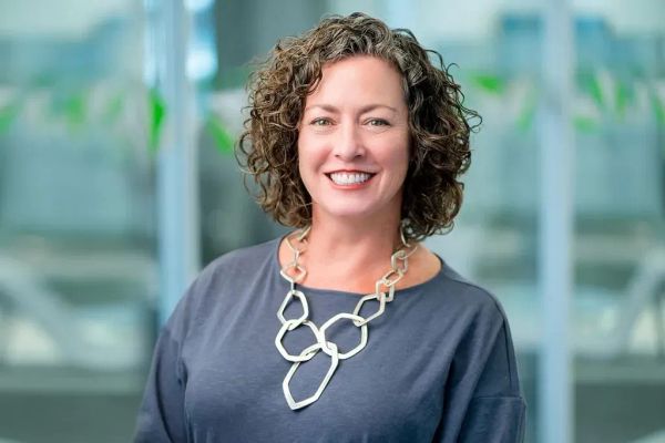 NTIA Advisory Committee Endorses Improvements to Citizens Broadband Radio Service