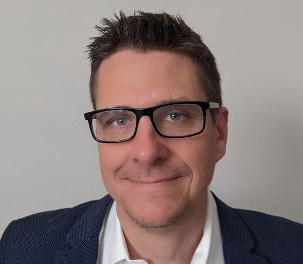 Brant Carter: For Faster Fiber Buildout, Combine GIS, Deployment and Operations