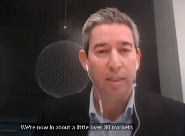 Starlink Plans to Join Affordable Connectivity Fund Subsidy Program