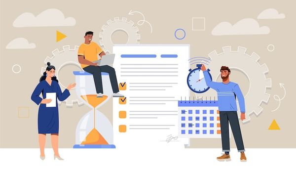 Broadband Breakfast on January 3, 2024 – The Broadband Forecast in 2024