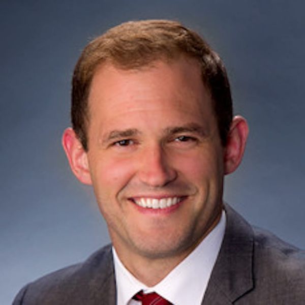 NTIA Issues Clarifying Policy Notice on BEAD Uniform Guidance