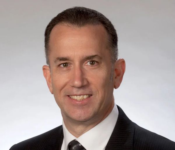 John Cinicolo: Mobile Technology Evolution in 2023 and Expectations in 2024