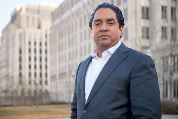 In a First, Louisiana Receives NTIA Approval of Both BEAD Initial Proposals