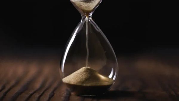 FCC Issues Timeline for ACP Wind Down