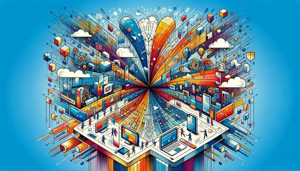 12 Days of Broadband: Net Neutrality Is the Issue That Never Dies