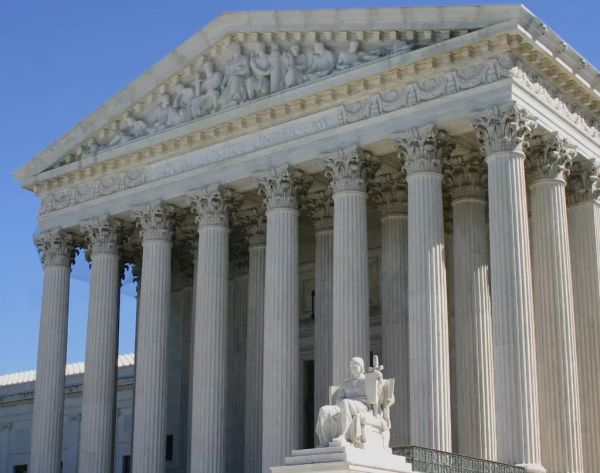 Consumers' Research Asks for Supreme Court Review of Eleventh Circuit USF Ruling