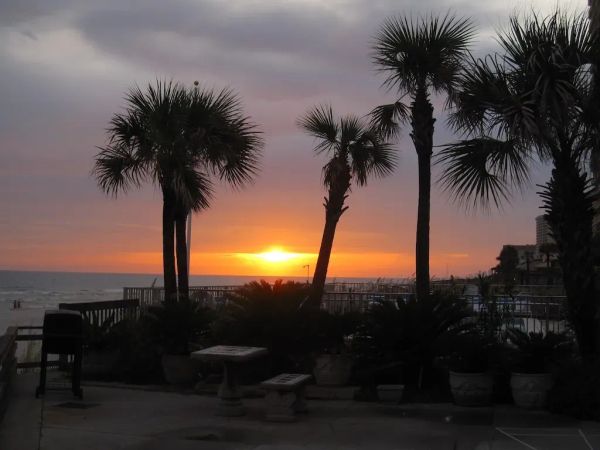 Florida Announces $13 Million for Broadband Devices