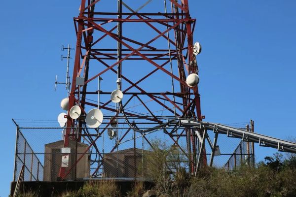 Draft BEAD Plans Looking to Mark Some Fixed Wireless 'Underserved'