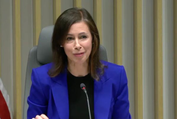 FCC Adopts Rules on 911 Routing, Disaster Reporting at January Meeting