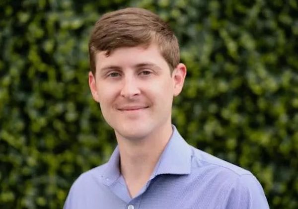 Luke Hogg: The FCC is Behind the Times on Satellite Internet