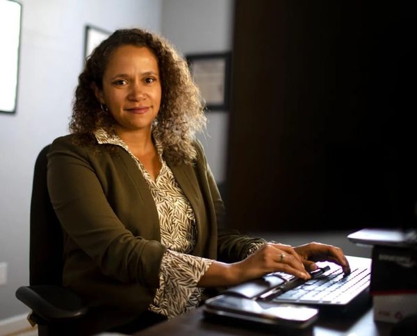 Colorado to Begin BEAD Challenge Process Next Week