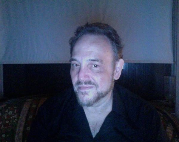 Bruce Kushnick: Look Overseas, America's Prices for Broadband are Out of Control