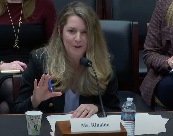 Funding and Unified Standards Essential for Open RAN: Experts