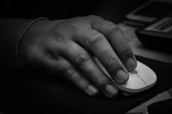 Rhode Island Invites Public Feedback on Digital Equity Plan