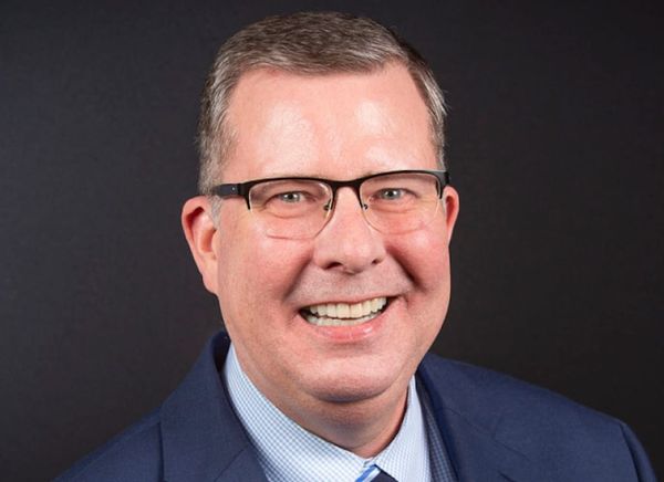 Eric Fruits: Slouching Toward the End of the Affordable Connectivity Program