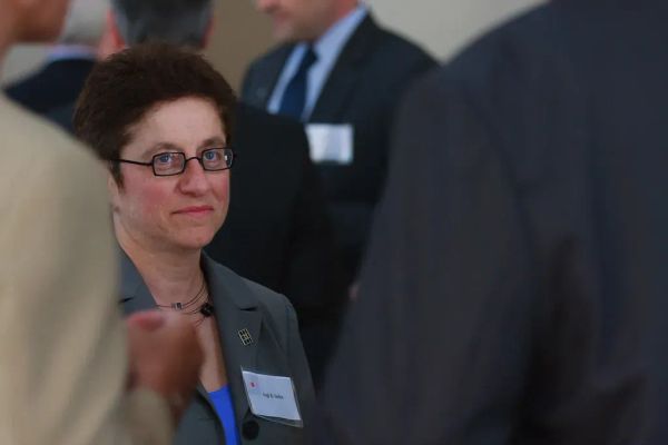 AAPB Opposes Bill Forcing Kentucky Utility to Divest Telecommunications Unit