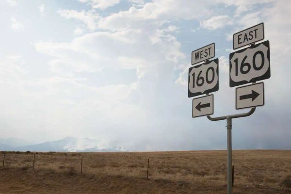 $113 Million in Broadband Grants Aim to Empower Colorado’s Local Providers