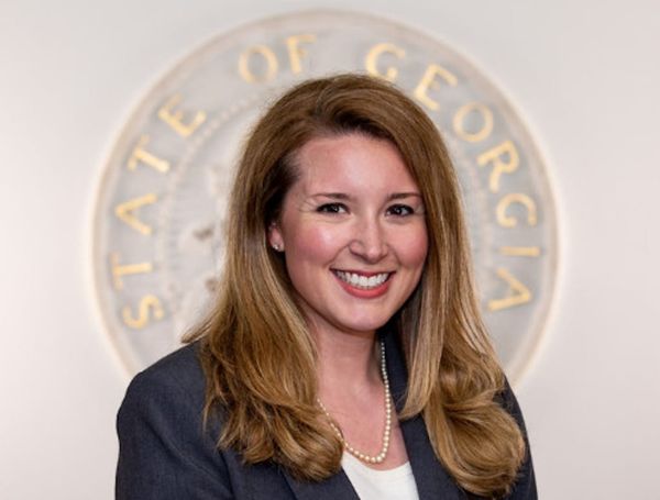 Illinois, Indiana and Georgia Announce Plans for BEAD Challenges