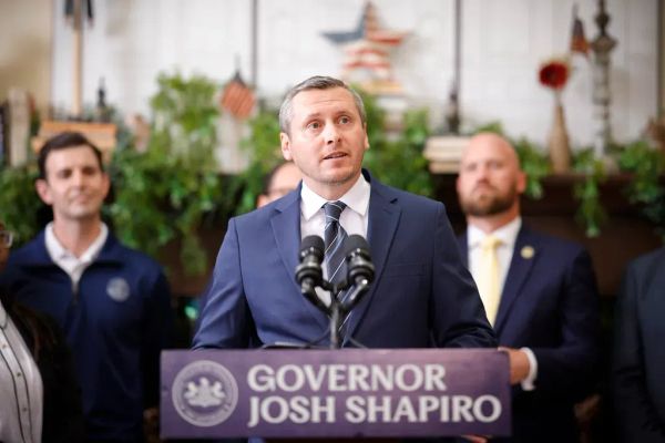 Pennsylvania Broadband Authority Sees No Conflict in State Preemption Law and BEAD Rules