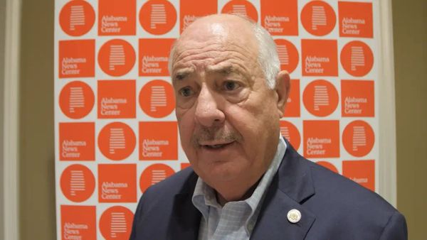 Alabama, Florida Propose Making RDOF Locations BEAD-Eligible